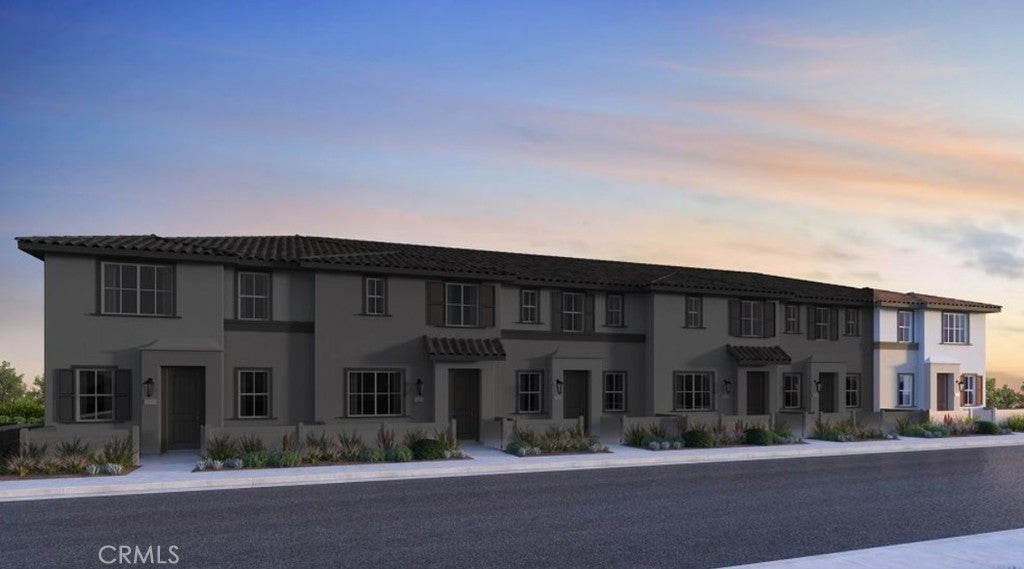 Photo of Listing #IG25184914