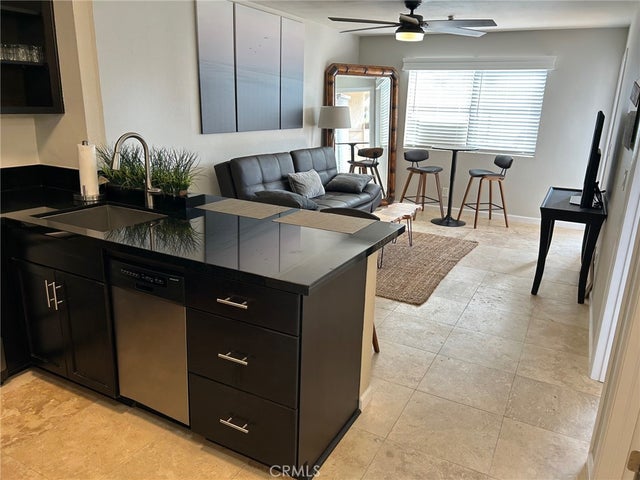 3830 Avenida Del Presidente # 11, San Clemente.