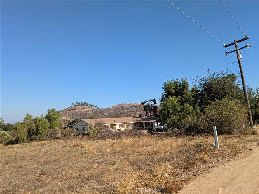 Photo of Listing #SW25184536