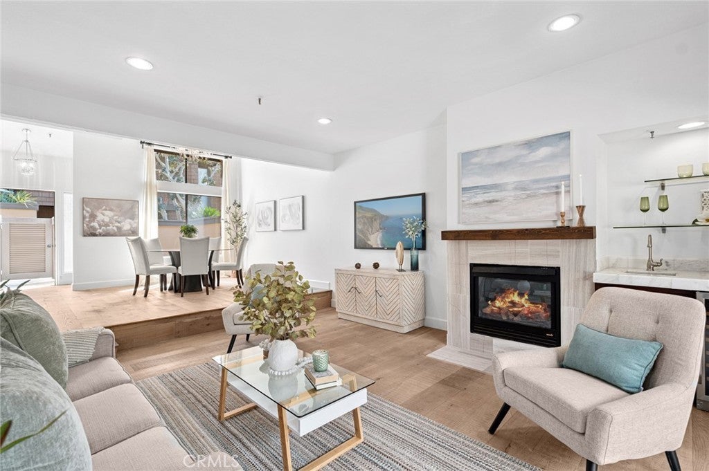 Photo of Listing #NP25184480