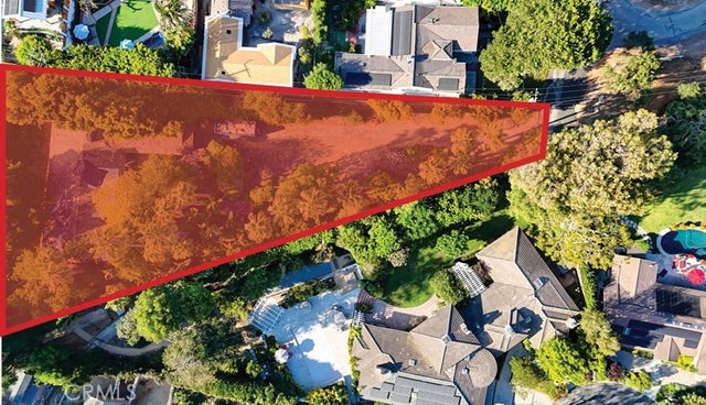 4060 Via Opata, Palos Verdes Estates.