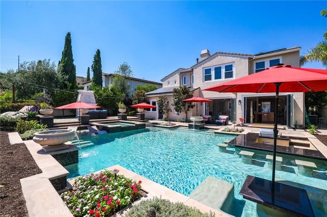 15 Calle Gaulteria, San Clemente.