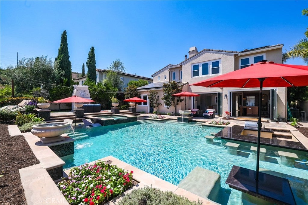 Photo of Listing #OC25181993