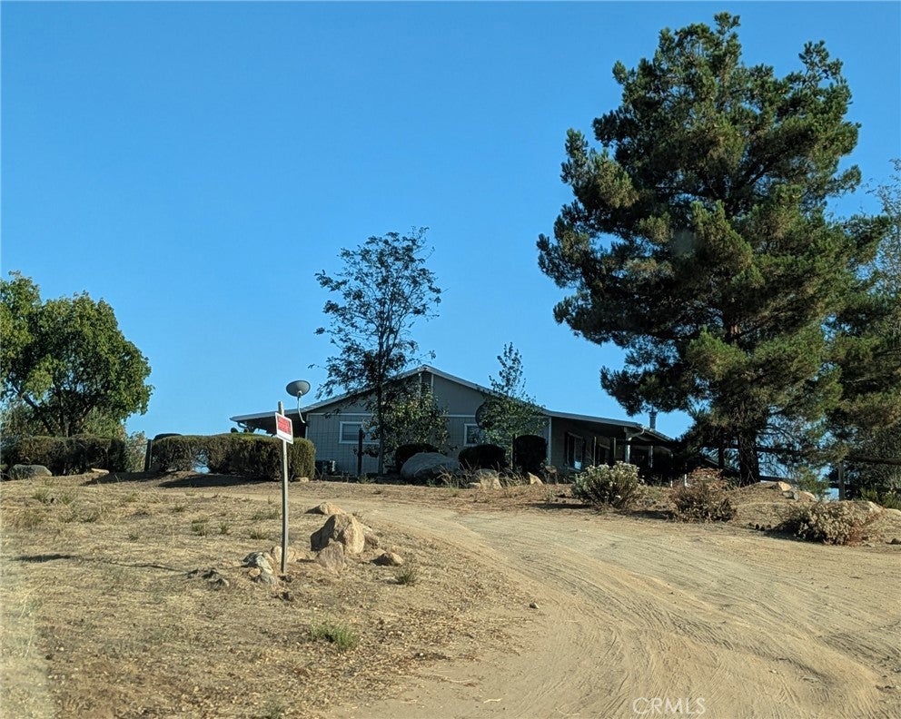 Photo of Listing #SW25184784