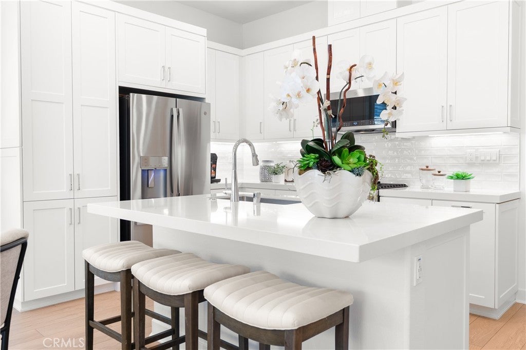 Photo of Listing #OC25184309