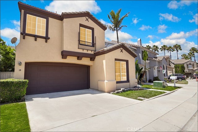 19 Nopalitos Way, Aliso Viejo
