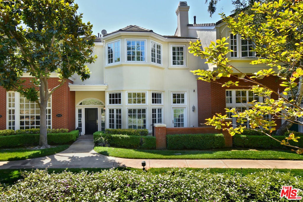 Photo of Listing #25578839