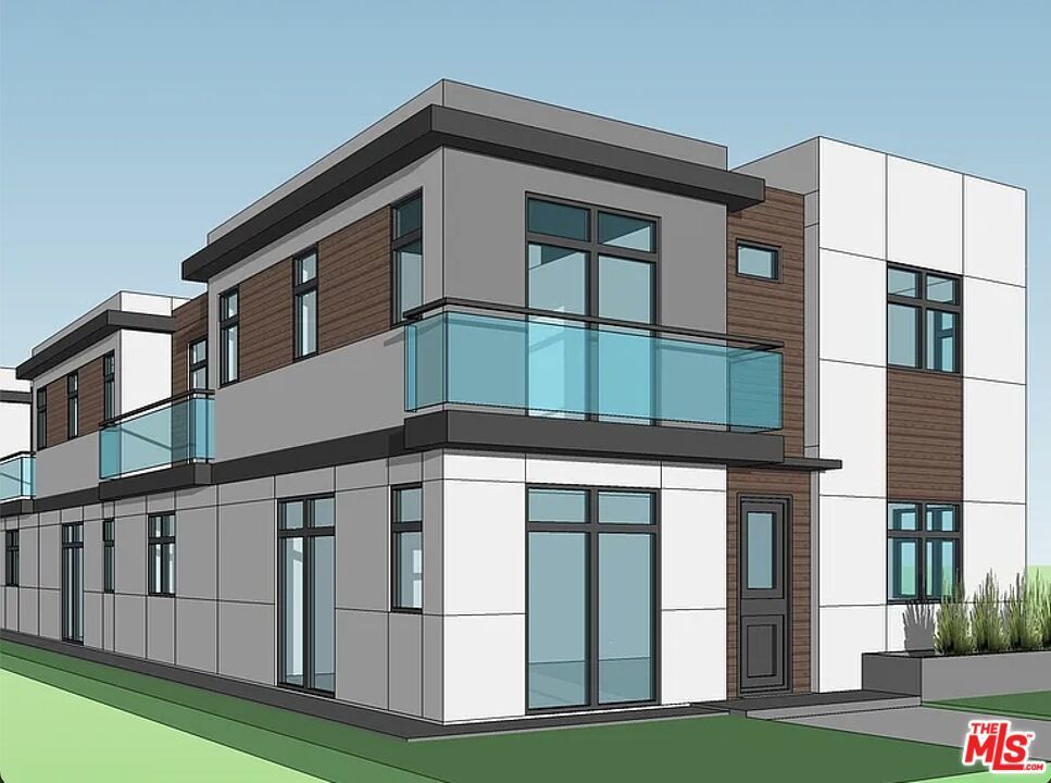 Photo of Listing #25579395