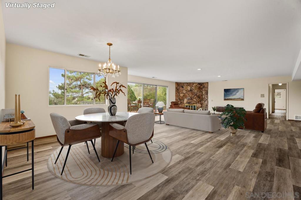 Photo of Listing #250036475SD