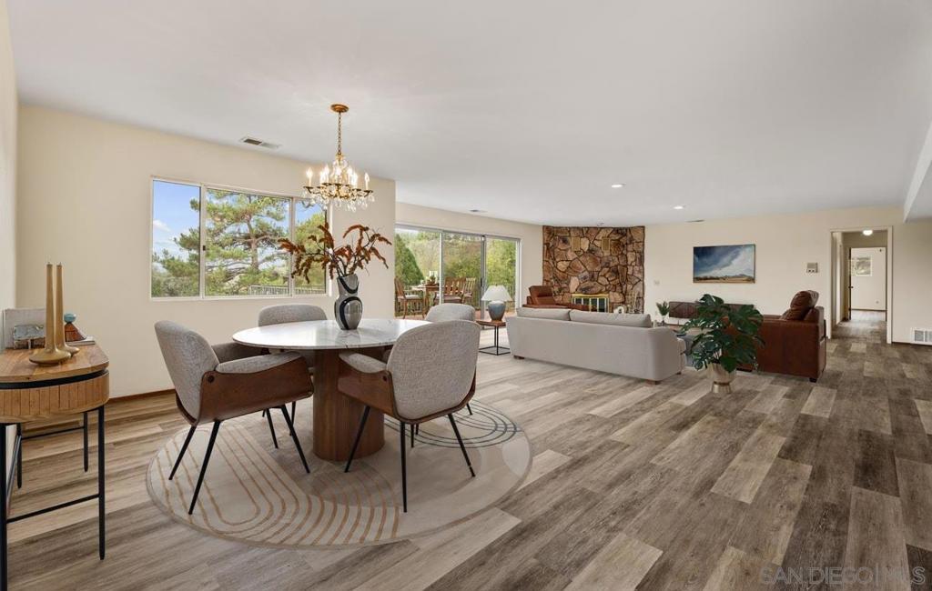 Photo of Listing #250036475SD