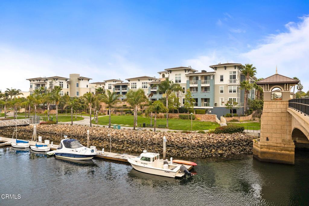 Photo of Listing #V1-31794