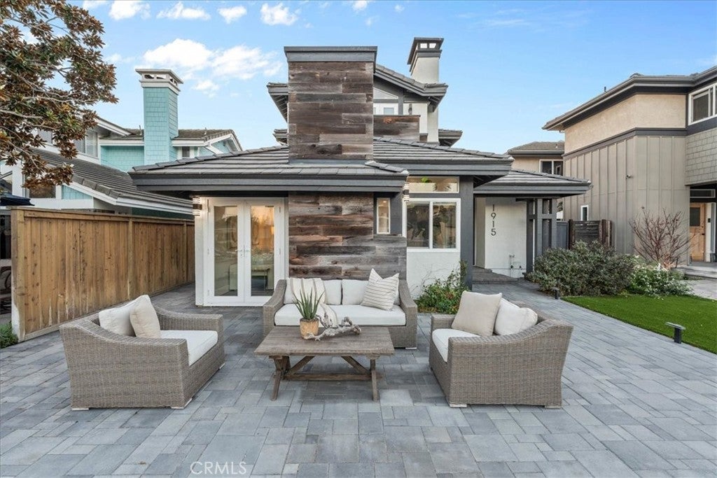 Photo of Listing #CV25185009