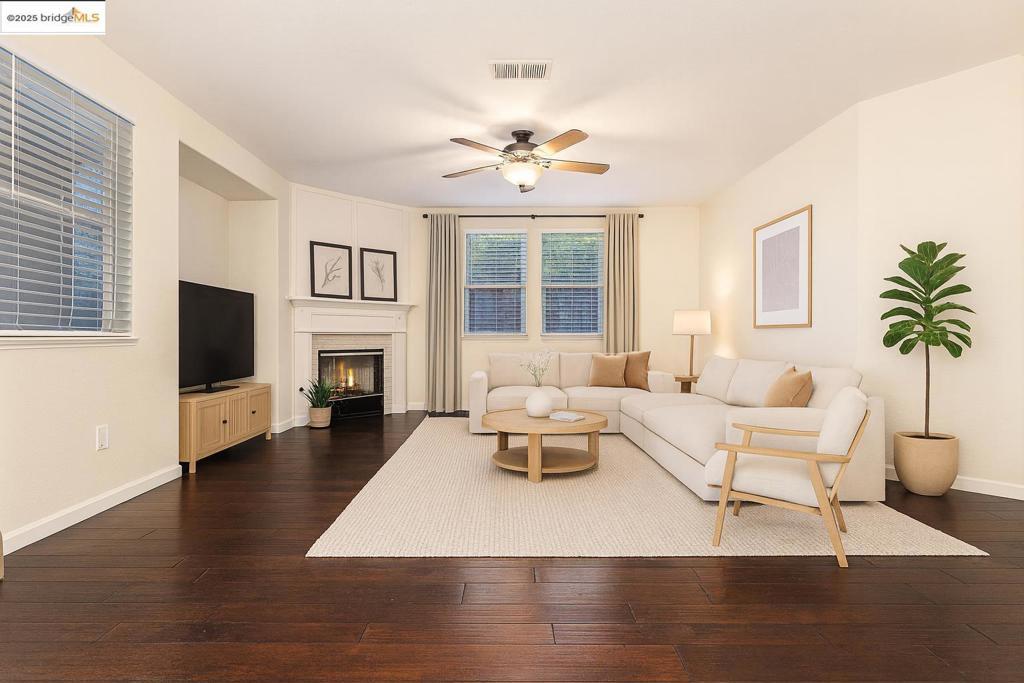 Photo of Listing #41108424