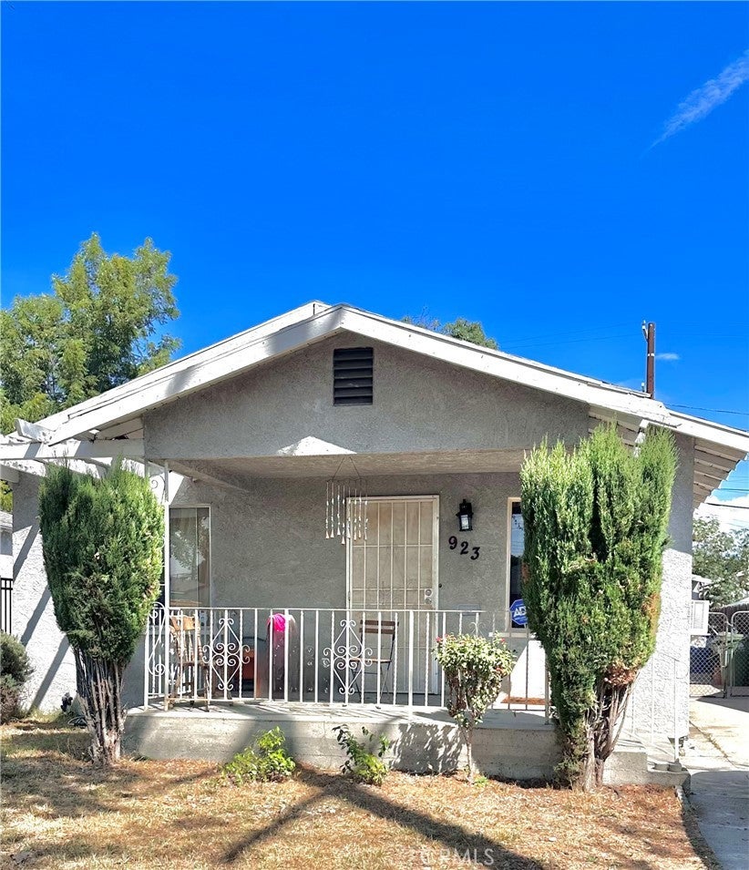 Photo of Listing #DW25185118