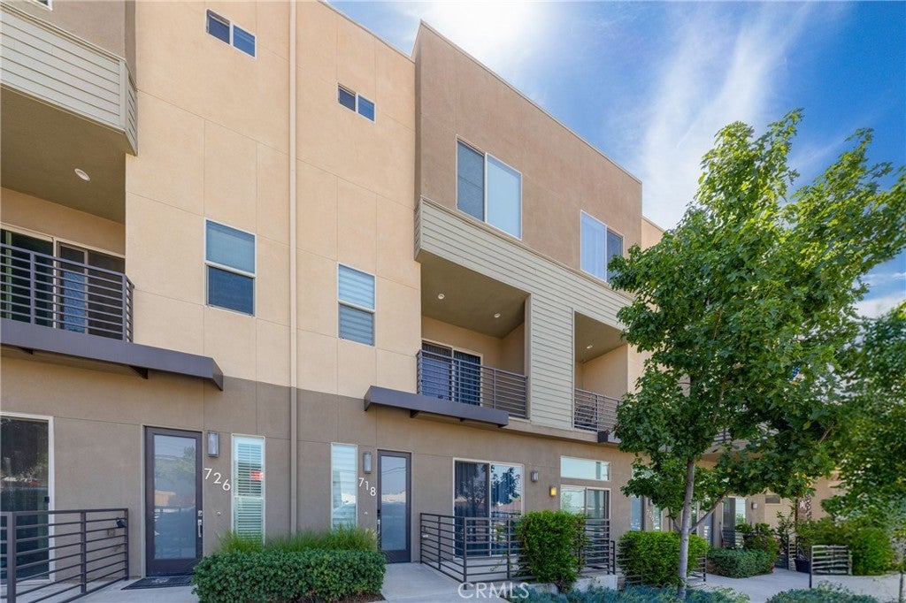 Photo of Listing #TR25185136