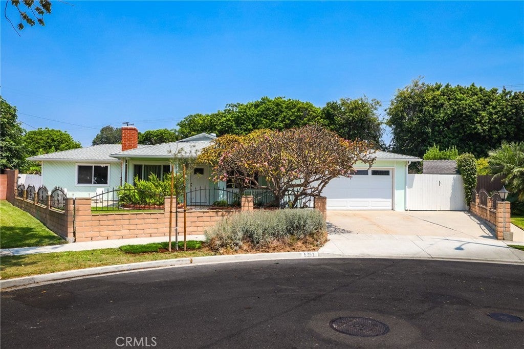 Photo of Listing #PW25184383