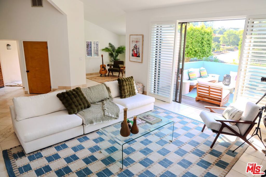 Photo of Listing #25578105