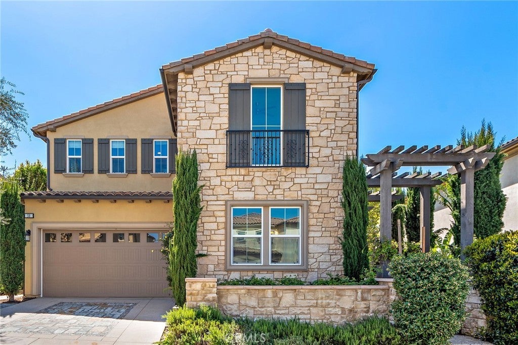 Photo of Listing #OC25184847