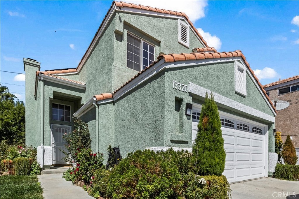 13320 Anza Court, Victorville