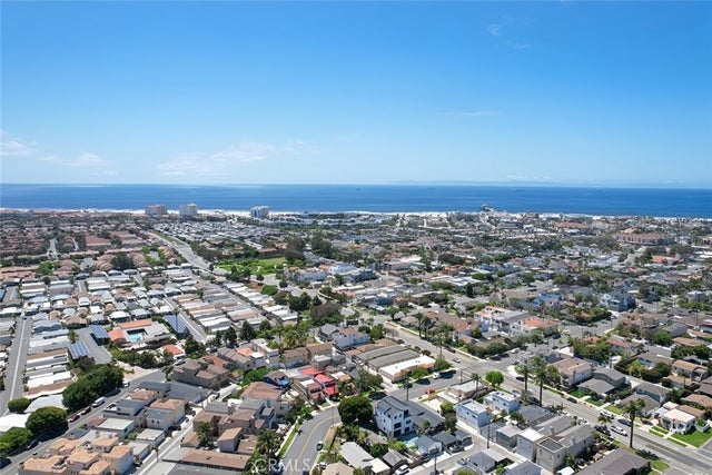 632 Indianapolis Avenue, Huntington Beach