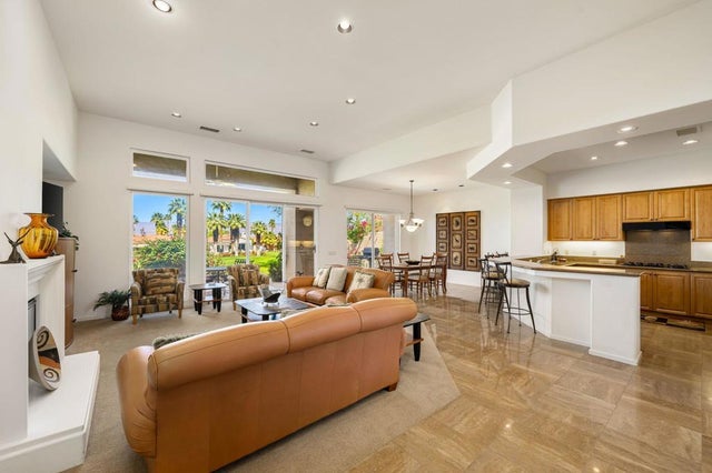 440 Gold Canyon Drive, Palm Desert