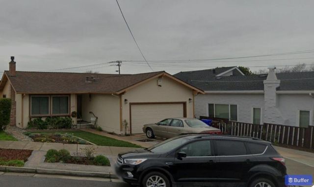 5212 Macdonald Avenue, Richmond