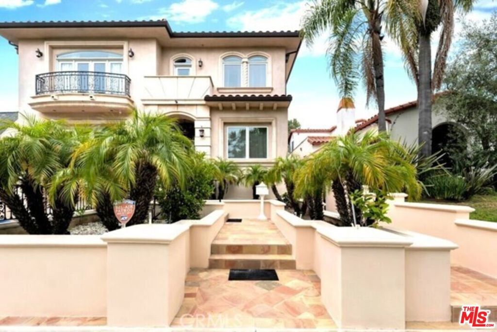 Photo of Listing #25579513