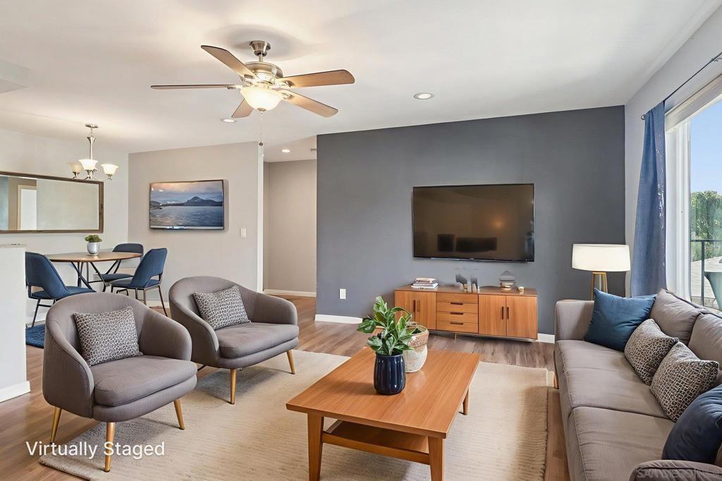 Photo of Listing #250036498SD