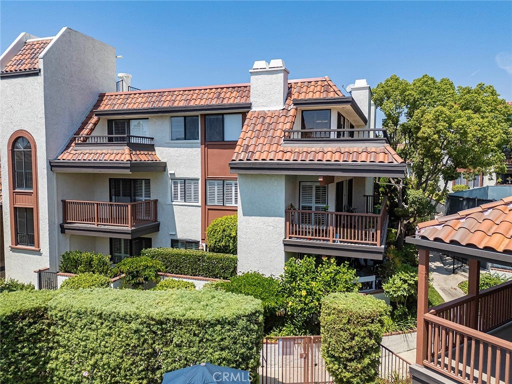 Photo of Listing #PW25185306