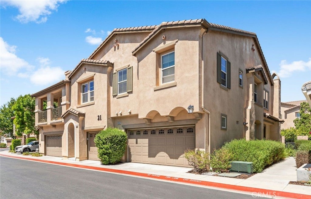 42945 Avenida Amistad, Temecula