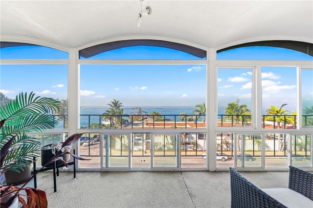 240 Moss Street # 8, Laguna Beach