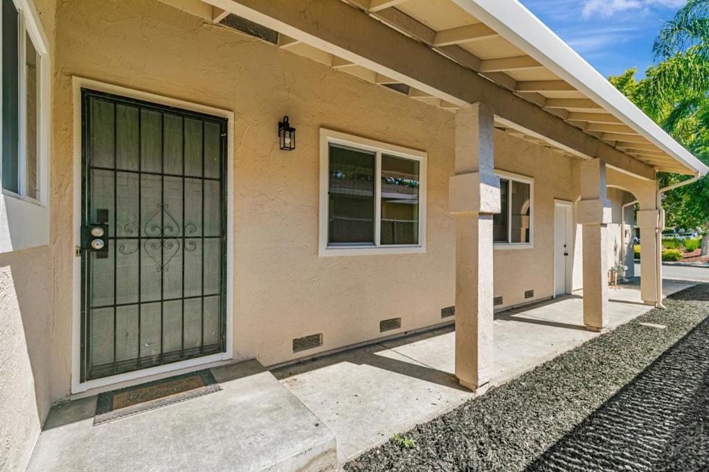 Photo of Listing #ML82018356