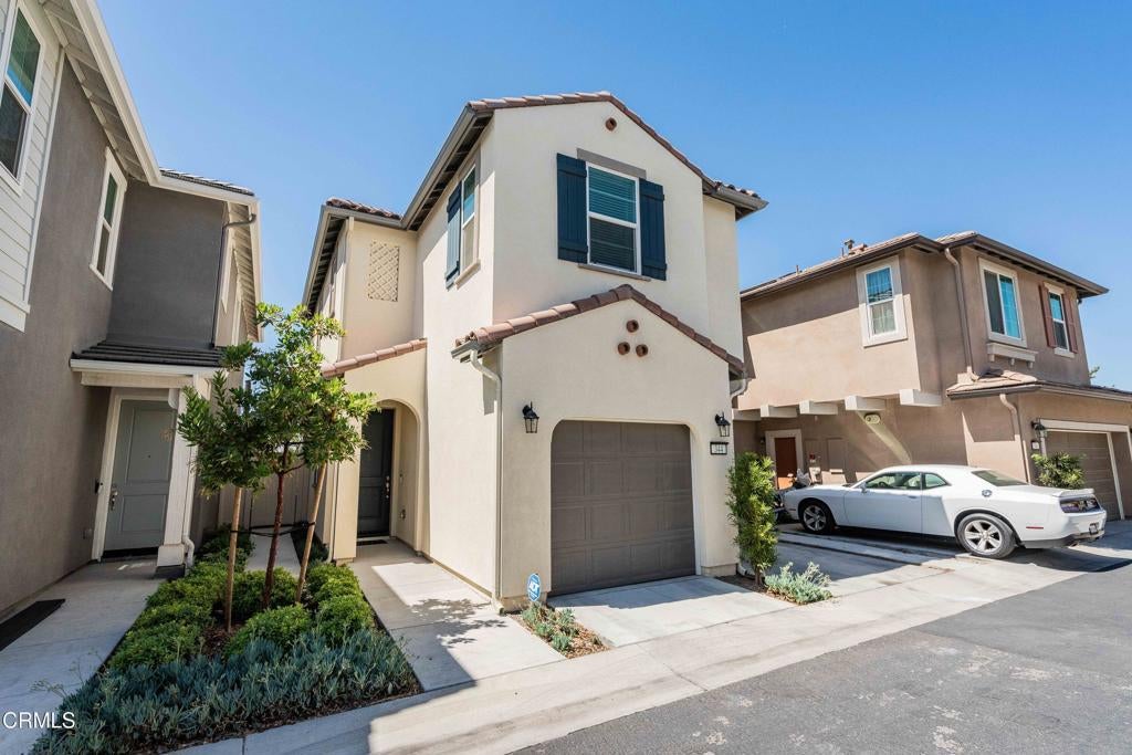 Photo of Listing #V1-31806