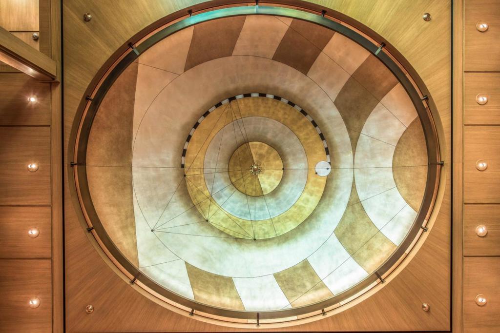 Photo of Listing #ML82018365