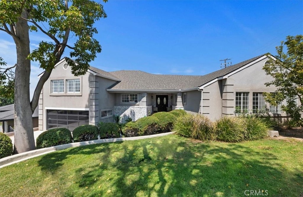 1694 Hampshire Road, San Bernardino