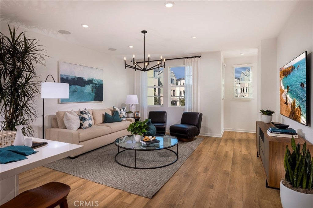 Photo of Listing #OC25185516