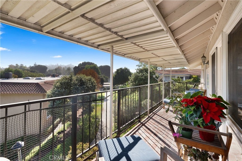 Photo of Listing #OC25185530