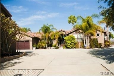 Photo of Listing #WS25185562