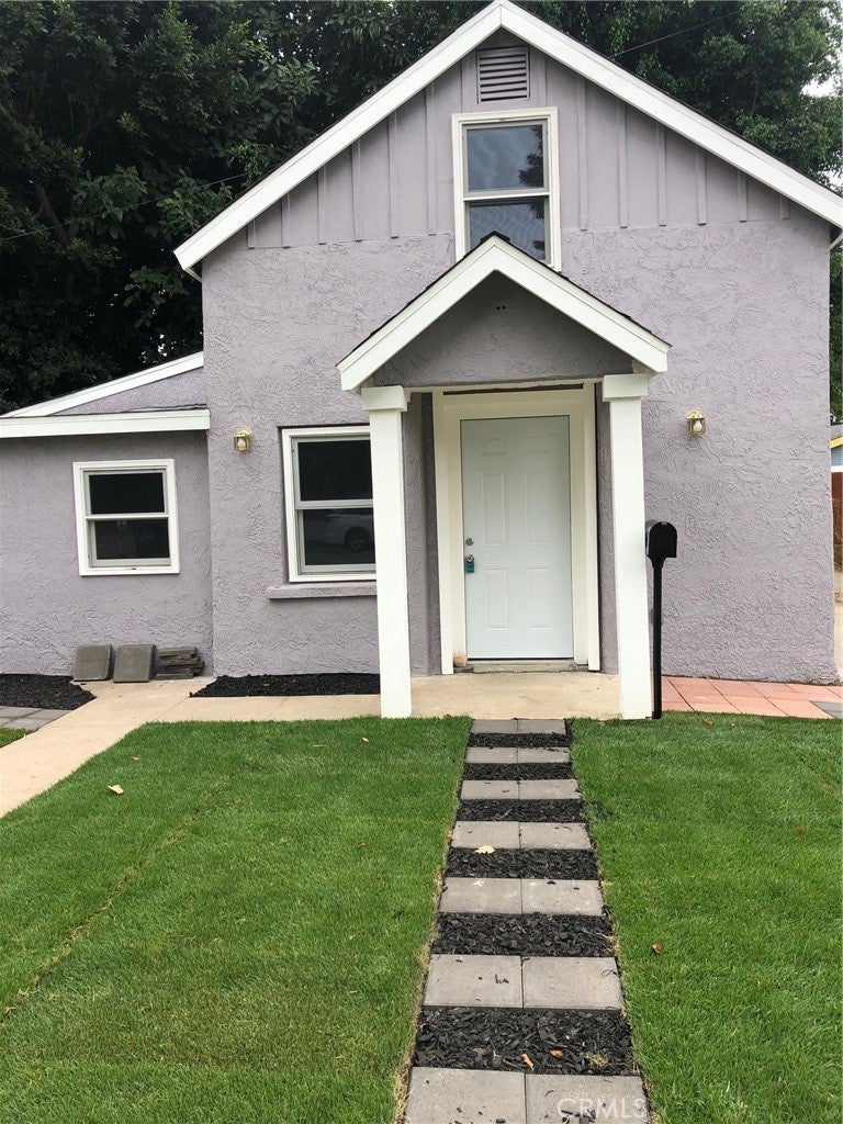 Photo of Listing #TR25184368