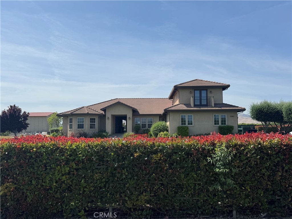 Photo of Listing #MC25185584