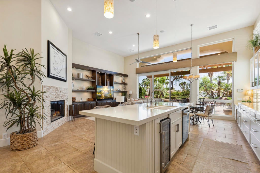 48250 Vista Calico, La Quinta
