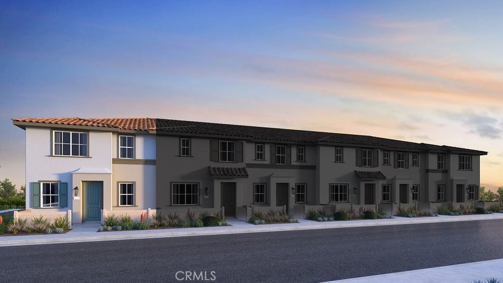 Photo of Listing #IG25185642