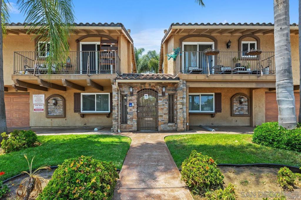 Photo of Listing #250036536SD