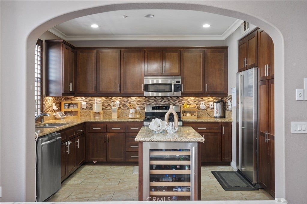 Photo of Listing #IG25185568