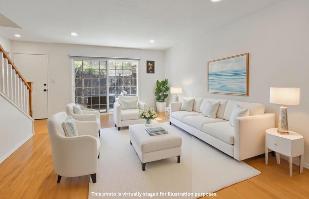 Photo of Listing #ML82017205