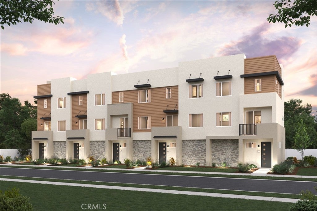 4003 Valley Oak Lane # G, El Monte