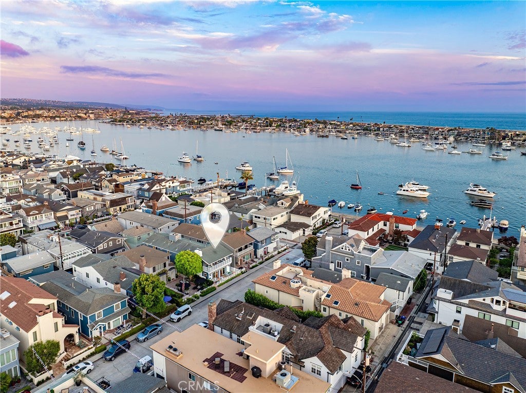 Photo of Listing #NP25184206