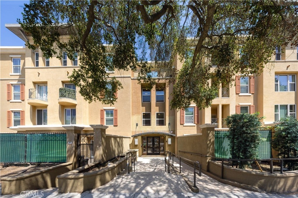 Photo of Listing #TR25185828