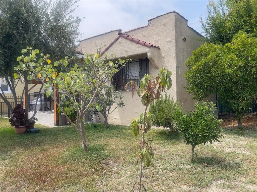 Photo of Listing #DW25184995