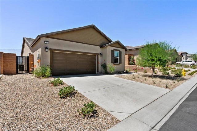 11603 S Crescent Street, Desert Hot Springs